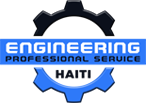 EPS HAITI